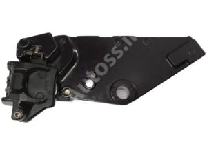 REAR BRAKE CALIPER ROYAL ENFIELD BULLET