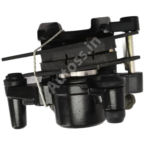 REAR BRAKE CALIPER TVS APACHI