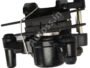 REAR BRAKE CALIPER TVS APACHI