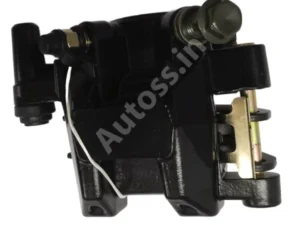 REAR BRAKE CALIPER TVS APACHI RTR