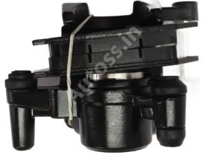 REAR BRAKE CALIPER TVS APACHI RTR