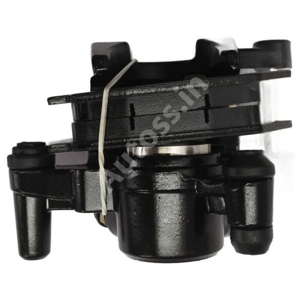 REAR BRAKE CALIPER TVS APACHI RTR