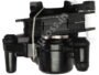 REAR BRAKE CALIPER TVS APACHI RTR