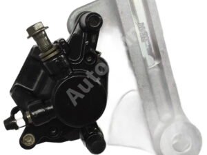 REAR BRAKE CALIPER TVS GIXXER