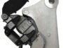 REAR BRAKE CALIPER TVS GIXXER