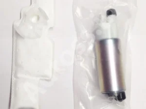 ROYAL ENFIELD BULLET 350 FUEL PUMP MOTOR