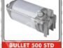 ROYAL ENFIELD BULLET  500 STD SELF STARTER MOTOR
