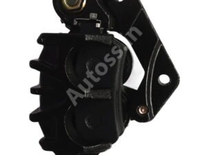 ROYAL ENFIELD BULLET BRAKE CALIPER