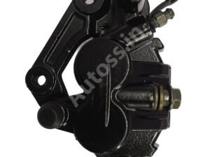 ROYAL ENFIELD BULLET BRAKE CALIPER