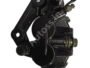 ROYAL ENFIELD BULLET BRAKE CALIPER