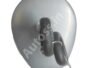 ROYAL ENFIELD BULLET CLASSIC PETROL TANK LOCK