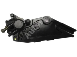 ROYAL ENFIELD BULLET REAR BRAKE CALIPER