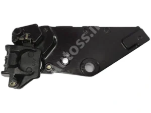 ROYAL ENFIELD BULLET REAR BRAKE CALIPER