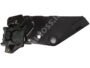 ROYAL ENFIELD BULLET REAR BRAKE CALIPER