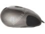 ROYAL ENFIELD Petrol Tank for 350 BS6 Gun Metal GREY