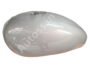 ROYAL ENFIELD Petrol Tank for 350 BS6 Gun Metal GREY OM