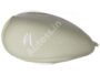 ROYAL ENFIELD Petrol Tank for 350 Classic-Rebon LEMON