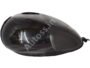 ROYAL ENFIELD Petrol Tank for Classic 350 Rebon BLK