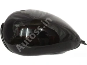 ROYAL ENFIELD Petrol Tank for Thunderbird 500 BLACK