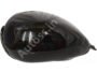 ROYAL ENFIELD Petrol Tank for Thunderbird 500 BLACK