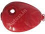 ROYAL ENFIELD Petrol Tank for Thunderbird 500 RED