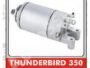 ROYAL ENFIELD THUNDERBIRD 350 SELF STARTER MOTOR