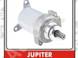 SELF MOTOR TVS JUPITER