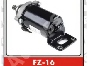 SELF MOTOR YAMAHA FZ 16