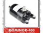 SELF STARTER MOTOR BAJAJ DOMINOR 400