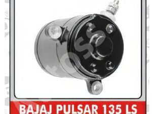 SELF STARTER MOTOR BAJAJ PULSER 135 LS