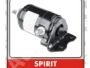 SELF STARTER MOTOR BAJAJ SPIRIT (SMB22)
