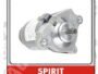 SELF STARTER MOTOR BAJAJ SPIRIT (SMB27)