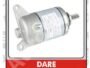 SELF STARTER MOTOR HERO DARE