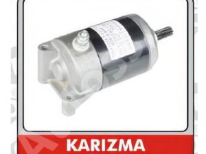 SELF STARTER MOTOR HERO KARIZMA