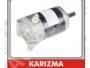 SELF STARTER MOTOR HERO KARIZMA