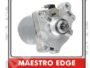 SELF STARTER MOTOR HERO MAESTRO EDGE