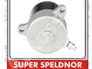 SELF STARTER MOTOR HERO SUPER SPLENDOR
