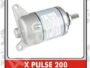 SELF STARTER MOTOR HERO X PULSE 200
