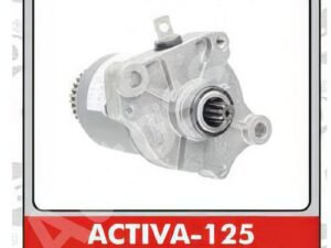 SELF STARTER MOTOR HONDA ACTIVA 125