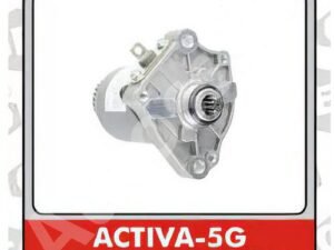 SELF STARTER MOTOR HONDA ACTIVA 5G