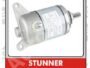 SELF STARTER MOTOR HONDA STUNNER
