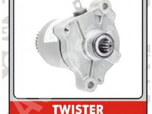 SELF STARTER MOTOR HONDA TWISTER
