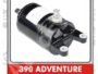 SELF STARTER MOTOR KTM 390 ADVENTURE
