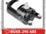 SELF STARTER MOTOR KTM DUKE 390 ABS