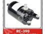 SELF STARTER MOTOR KTM RC 390
