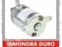 SELF STARTER MOTOR MAHINDRA DURO