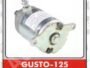 SELF STARTER MOTOR MAHINDRA GUSTO 125