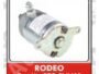 SELF STARTER MOTOR MAHINDRA RODEO