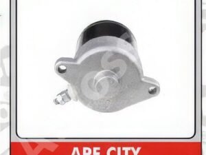 SELF STARTER MOTOR PIAGGIO APE CITY