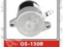 SELF STARTER MOTOR SUZUKI GS 150R